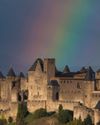 Carcassonne