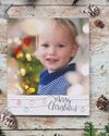 Create Your Own Christmas Cards