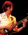 ALLAN HOLDSWORTH