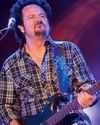 STEVE LUKATHER