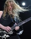 JEFF HANNEMAN