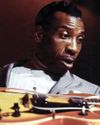 T-BONE WALKER