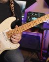 VIDEO MASTERCLASS Shred like Yngwie Malmsteen!