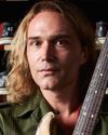 Philip Sayce Interview & Masterclass