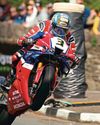 'WHY WE GO RACING...5 'WHY WE GO RACING...5