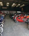 9 BIKES WE WISH WERE STILL HERE... 9 BIKES WE WISH WERE STILL HERE...