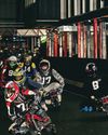 Minimoto Mayhem