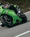 SECOND CHANCE SUPERBIKE SECOND CHANCE SUPERBIKE