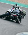 2019 S1000RR 2019 S1000RR