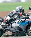 2009 S1000RR 2009 S1000RR