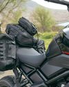 Fast Bikes UK