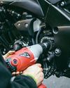 Fast Bikes UK