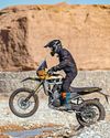 Fast Bikes UK