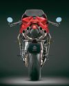 Fast Bikes UK