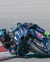 Fast Bikes UK