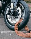 PRAGMASIS-LOCKED AND LOADED Fast Bikes UK