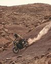 Fast Bikes UK