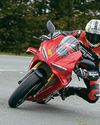 Fast Bikes UK