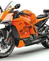 Fast Bikes UK