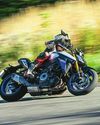 Fast Bikes UK