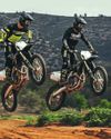 Fast Bikes UK