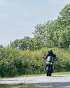 Fast Bikes UK