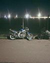 Fast Bikes UK