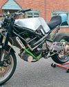 Fast Bikes UK