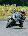 Fast Bikes UK