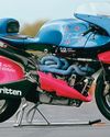 Fast Bikes UK