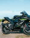 Fast Bikes UK