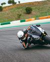Fast Bikes UK