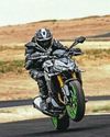 Fast Bikes UK