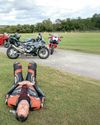 Fast Bikes UK
