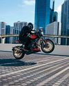 Fast Bikes UK