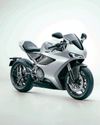 Fast Bikes UK