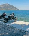 Looking for adventure?7