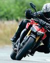 Fast Bikes UK