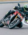 Fast Bikes UK