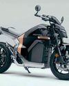 Fast Bikes UK