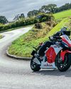 Fast Bikes UK