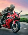 Fast Bikes UK