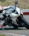 Fast Bikes UK