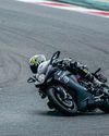 Fast Bikes UK