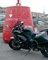 Fast Bikes UK