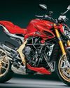 Fast Bikes UK