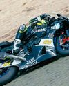 Fast Bikes UK