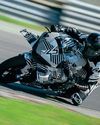 Fast Bikes UK