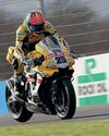 10 Steps To Braking Like A BSB Champ