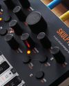 Modal SKULPTsynth SE £169